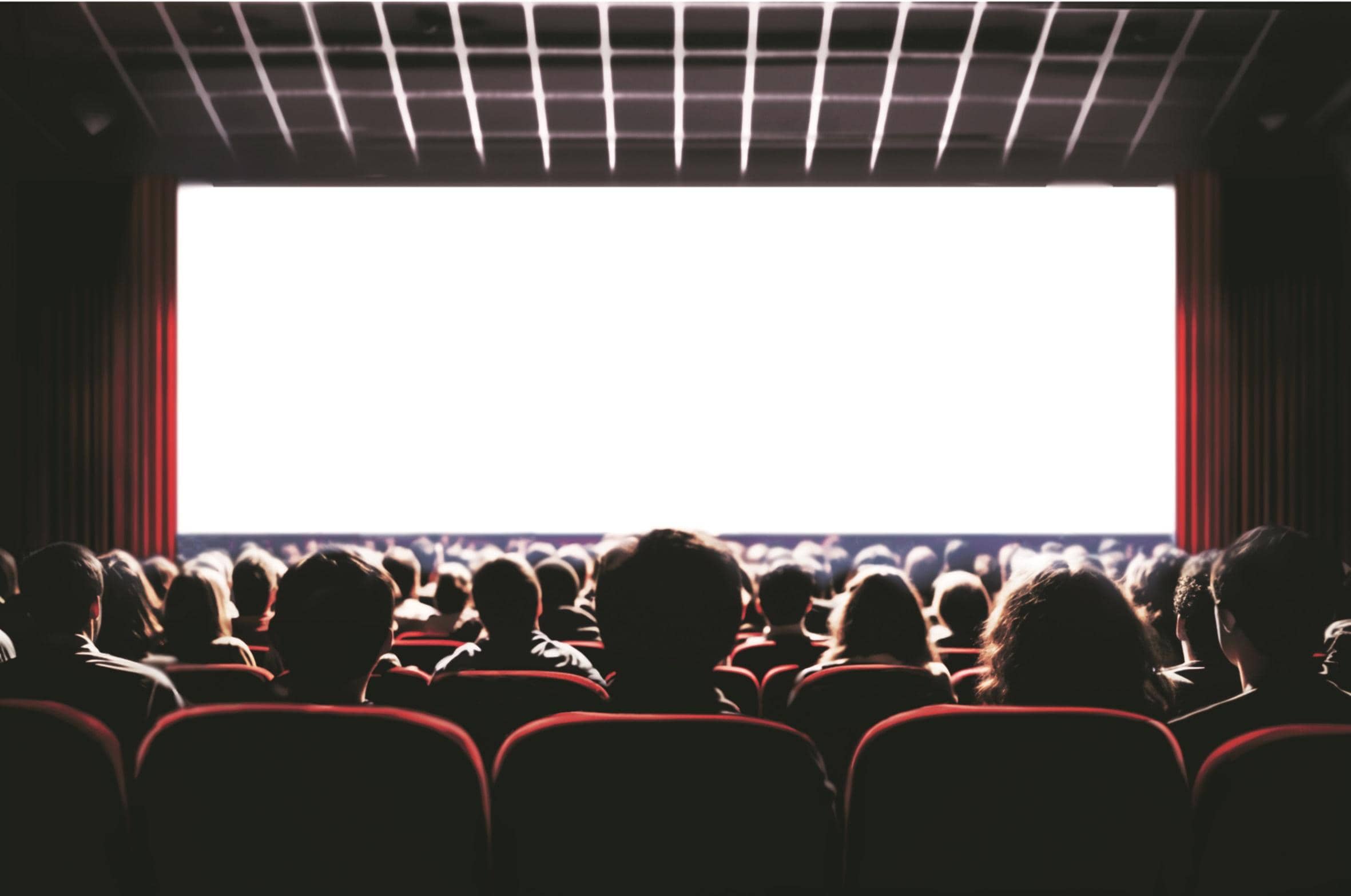 Bollywood's Got Competition: Meet The New Wave Cinema!