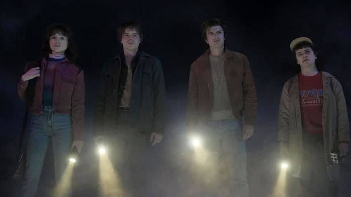 Stranger Things Season 5 Volume 2: Fans Disappointed or Not?