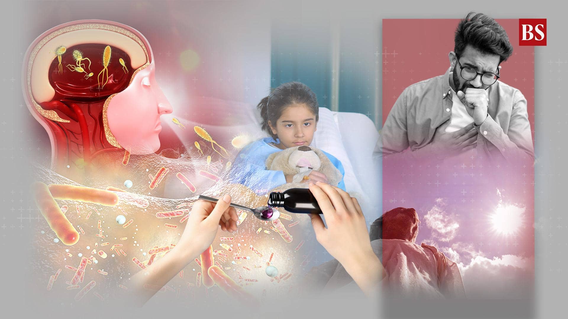 2025 Health Shocks: India’s Call to Action for Preparedness