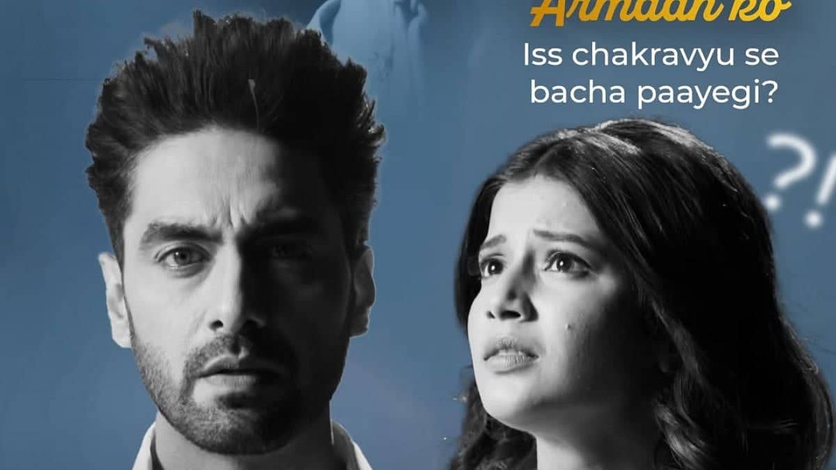 Yeh Rishta Kya Kehlata Hai: Wedding Drama and Firm Chaos!