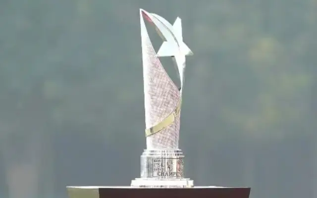 PCB Expands PSL: New Teams, Big Money, Tremendous Deal!