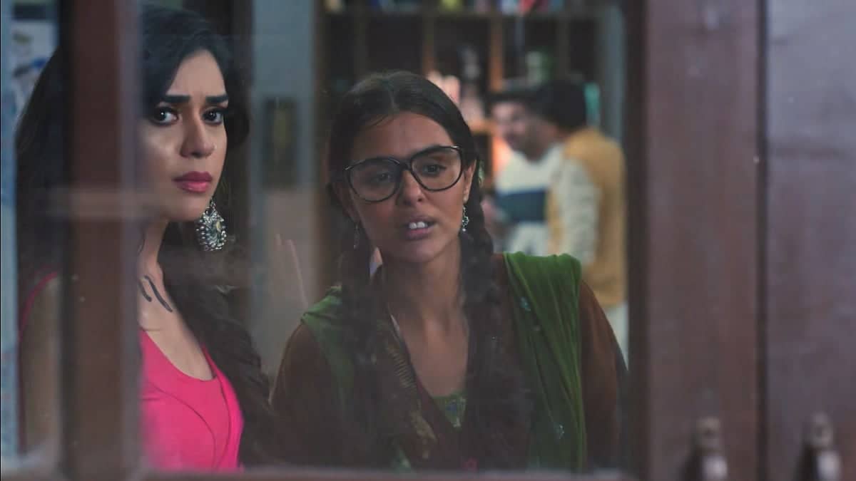 Naagin 7 Premiere: Ekta Kapoor's Electrifying Return Rocks Fans