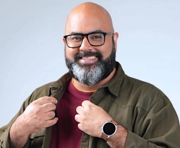 Dhurandhar Smashes Records: No Terrorism Glorification Here!