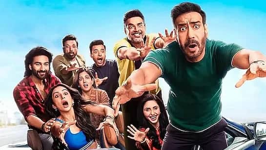 De De Pyaar De 2: Netflix Release Date & What’s Poppin’?