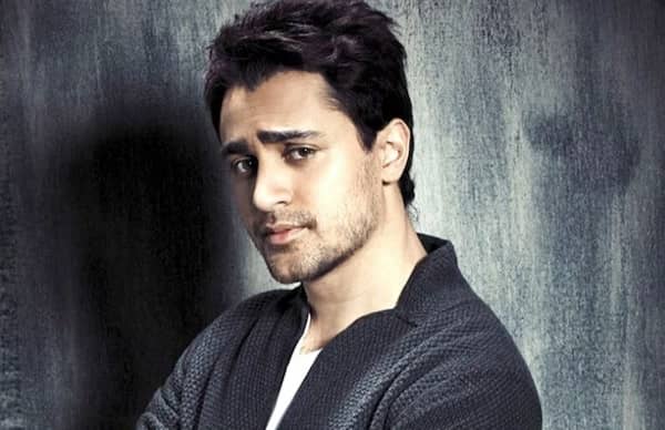 Imran Khan Exposes Vishal Bharadwaj's Casting Cash Grab