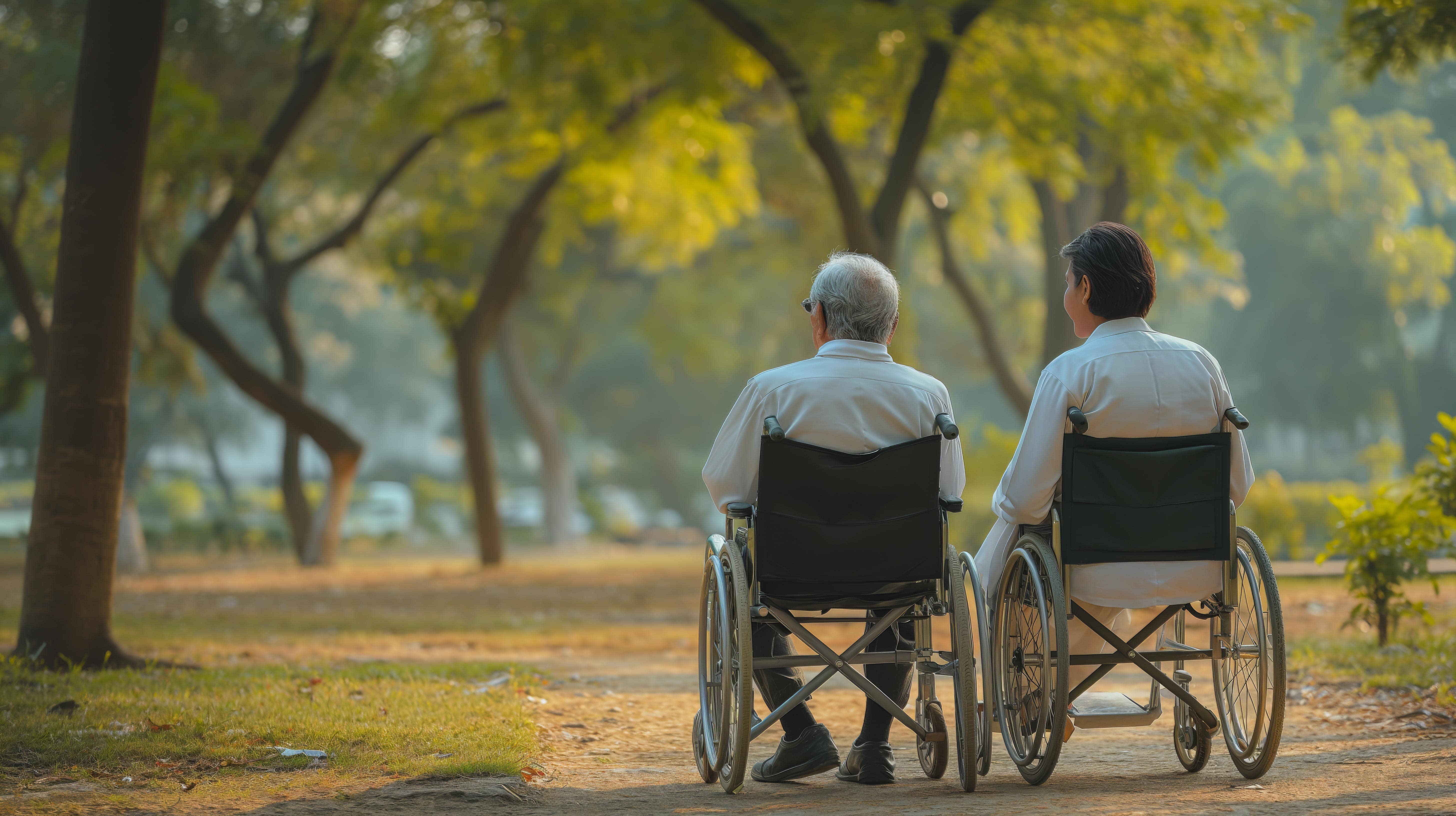 Elderly Hip Fractures: A Smackdown of Epic Proportions!