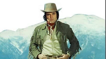 Kala Sona: Feroz Bhai Ki Cowboy Kahani Aur Poppy Singh Ki Dhamal