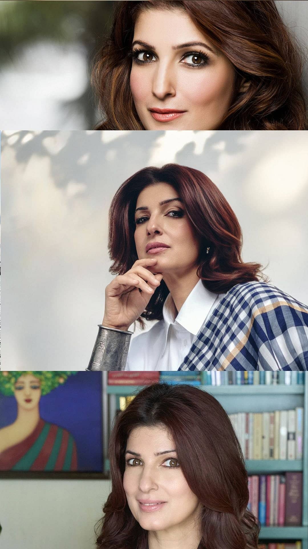 Twinkle Khanna Birthday: 7 Must-Watch Films on OTT Platforms