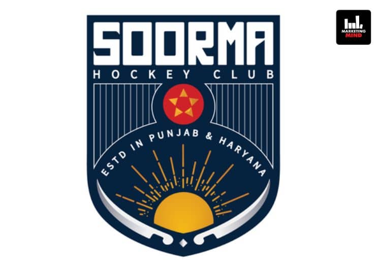 JSW Soorma Hockey Club Scores Big With New Sponsors