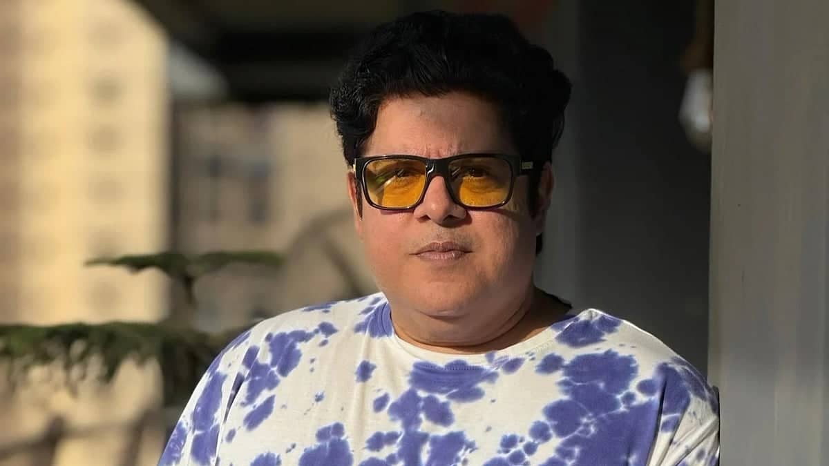 Sajid Khan's Foot Fracture: A Bumpy Road to Recovery
