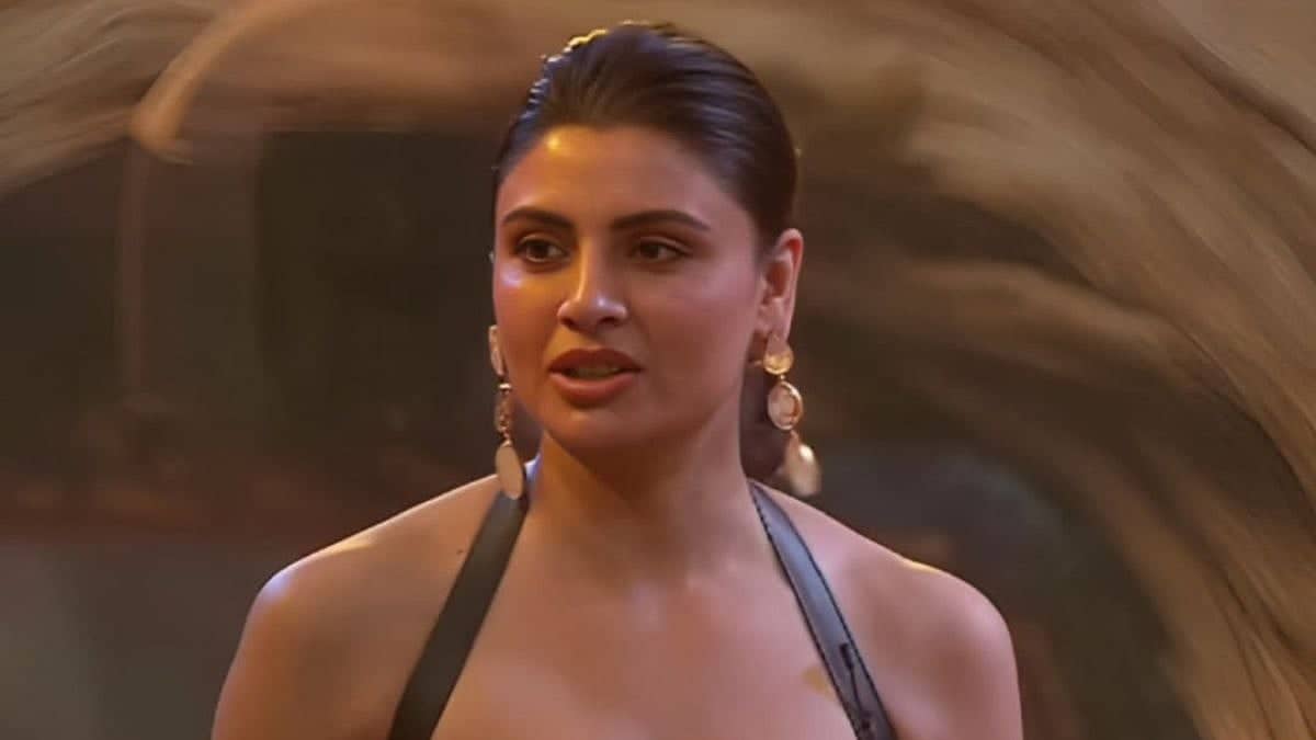 Malti Chahar Ki Media Se Appeal: 'Meri Kahani Ko Samjho!'