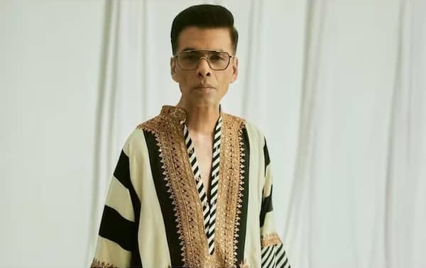 Karan Johar Calls Dhurandhar His Top Ranveer Performance