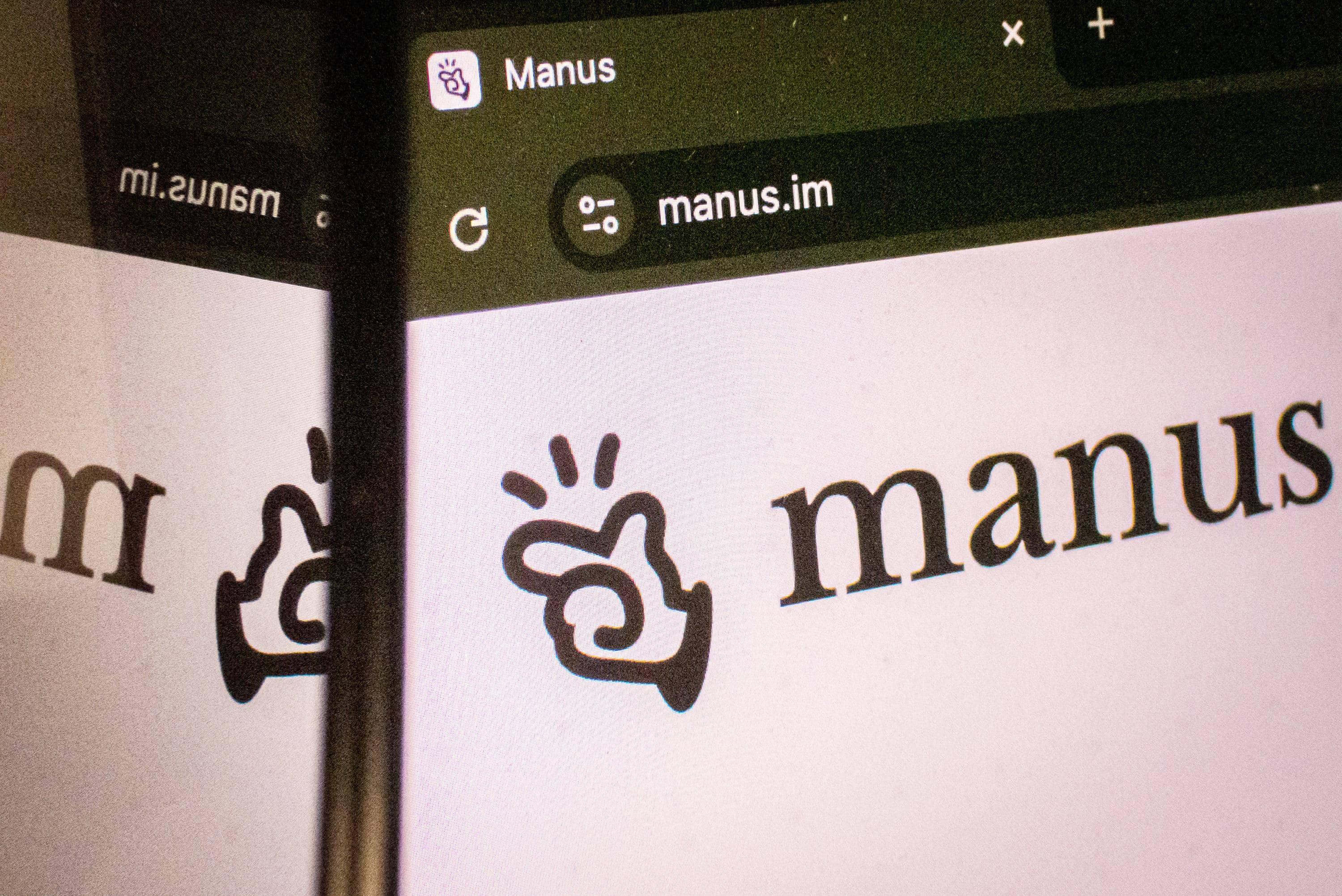 Meta's Magical Acquisition: Manus Joins the AI Adventure