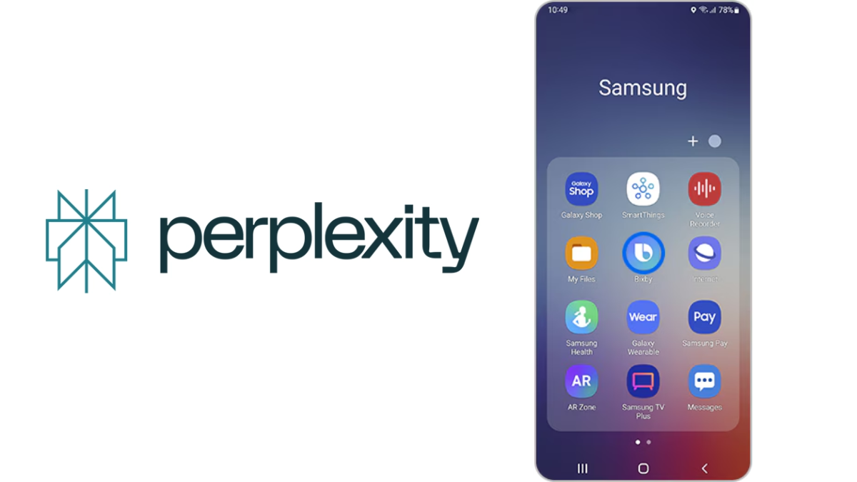 Samsung Powers Up Bixby 4.0: Get Ready for S26!