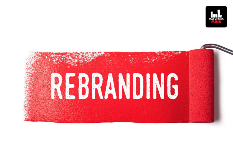 2025: Brands Show Off Their Bold Makeovers Like Never Before