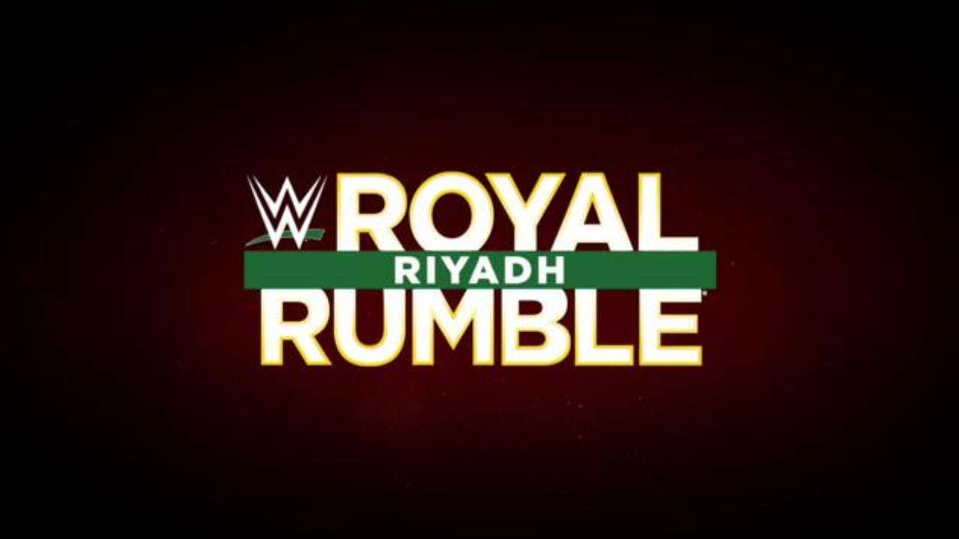 Chad Gable Set for Epic WWE Return at 2026 Royal Rumble