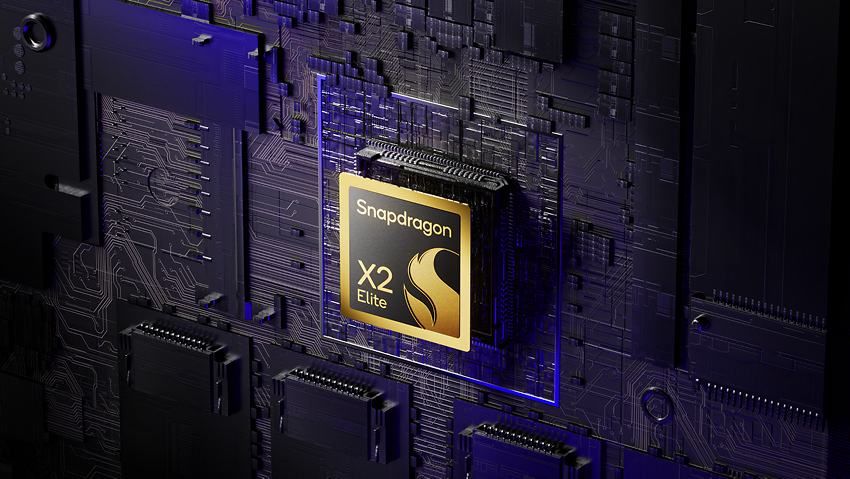 Lenovo CES 2026: Snapdragon X2 Elite Laptops Ka Dhamaka!