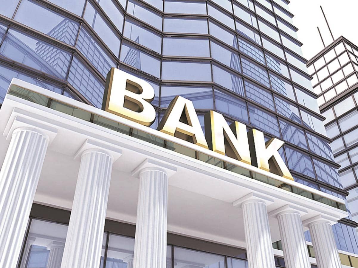 Indian Banks Make a Bold Move with Video KYC—Fraud Beware!