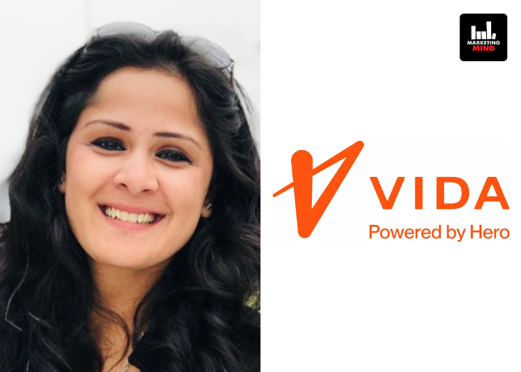 Pallavi Singh Makes a Huge Exit from VIDA World, Believe Me!