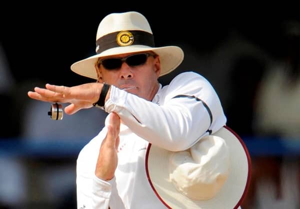 BCCI's DRS Dream: Smooth Play or Costly Gamble, G?