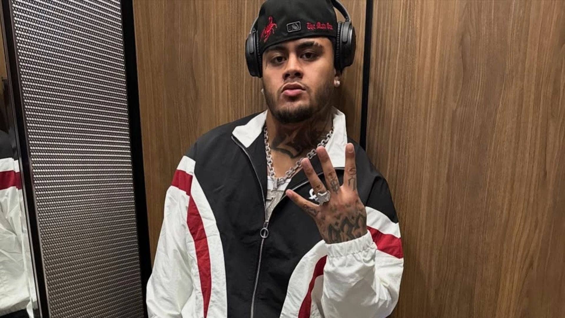 Zilla Fatu's Emotional Rollercoaster: Family Loss and Betrayal