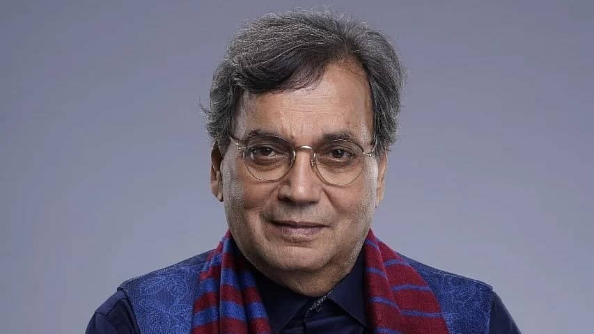 Celebs Step Up with Their 2026 Resolutions Like Champions