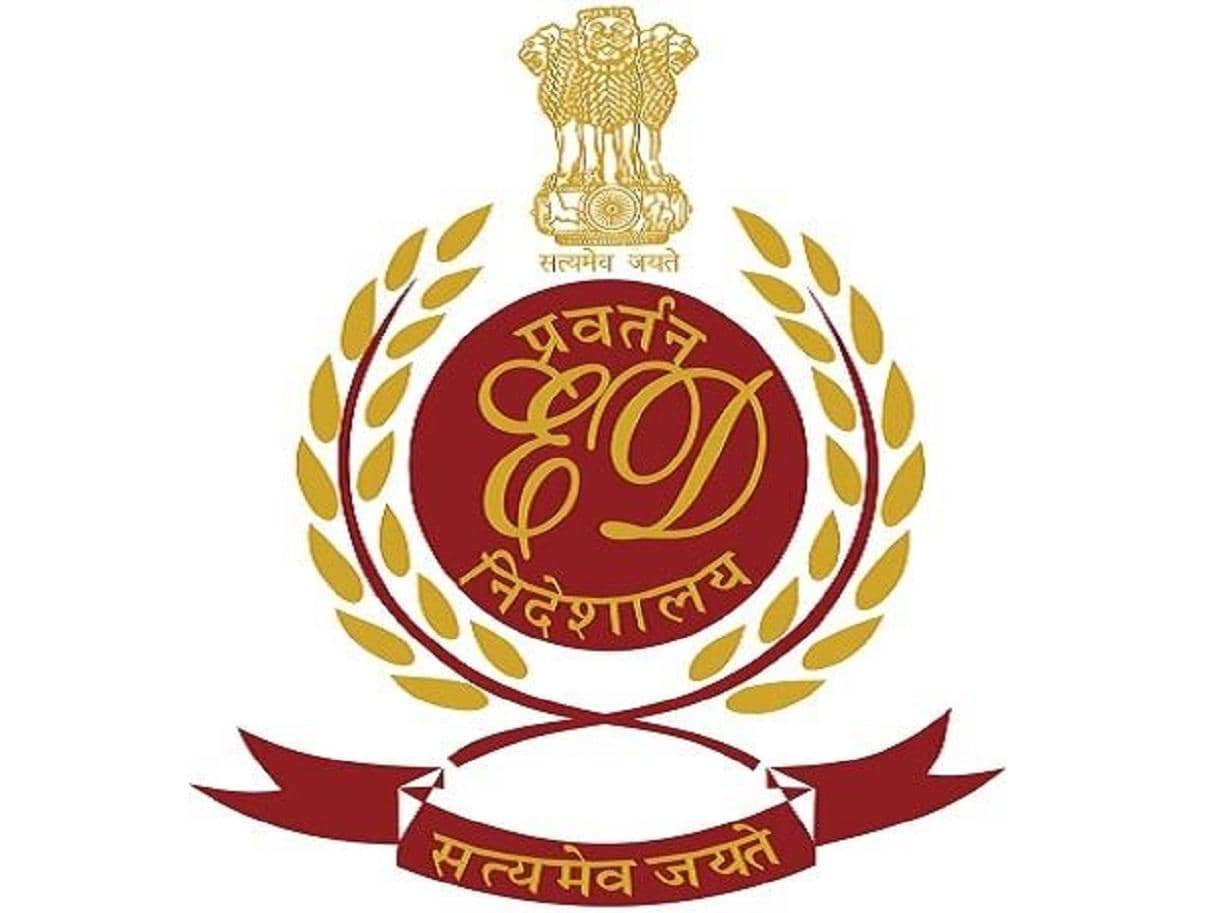 Siddhu Paaji ka Dhamaka: Luxury Mahal aur ₹150 Crore Ka Raaz