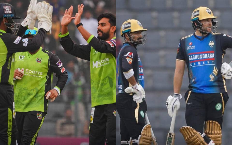 bpl 2025-26: titans vs riders – who's ready to win?