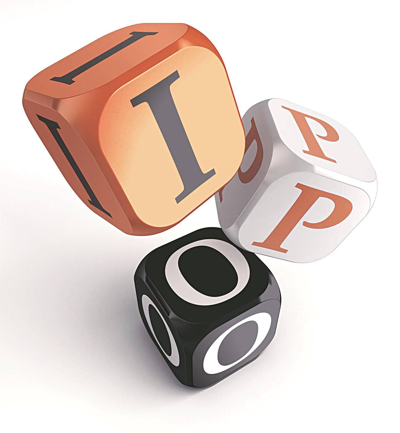 2025 IPO Glow-Up: Top 10 Performers Bring the Heat