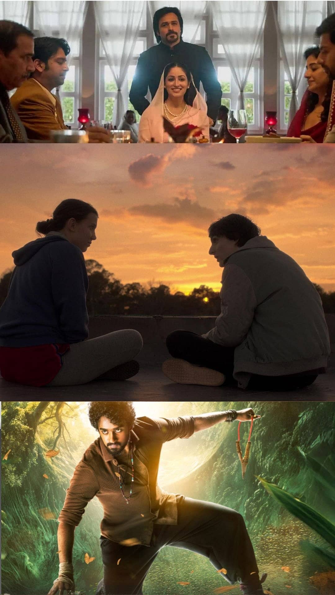 Shazia Bano Ki Kahani: Talaq Ki Dastaan Aur Jazbaat