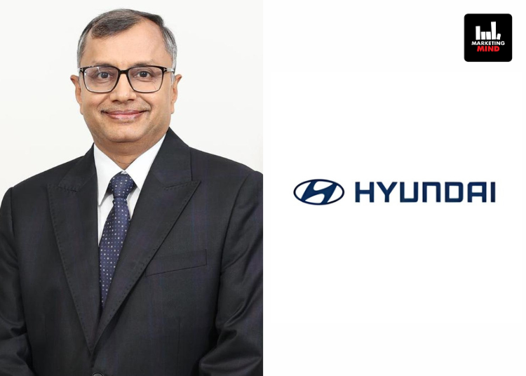 Tarun Garg Ne Hyundai Motor India Ki Gaddi Sambhali