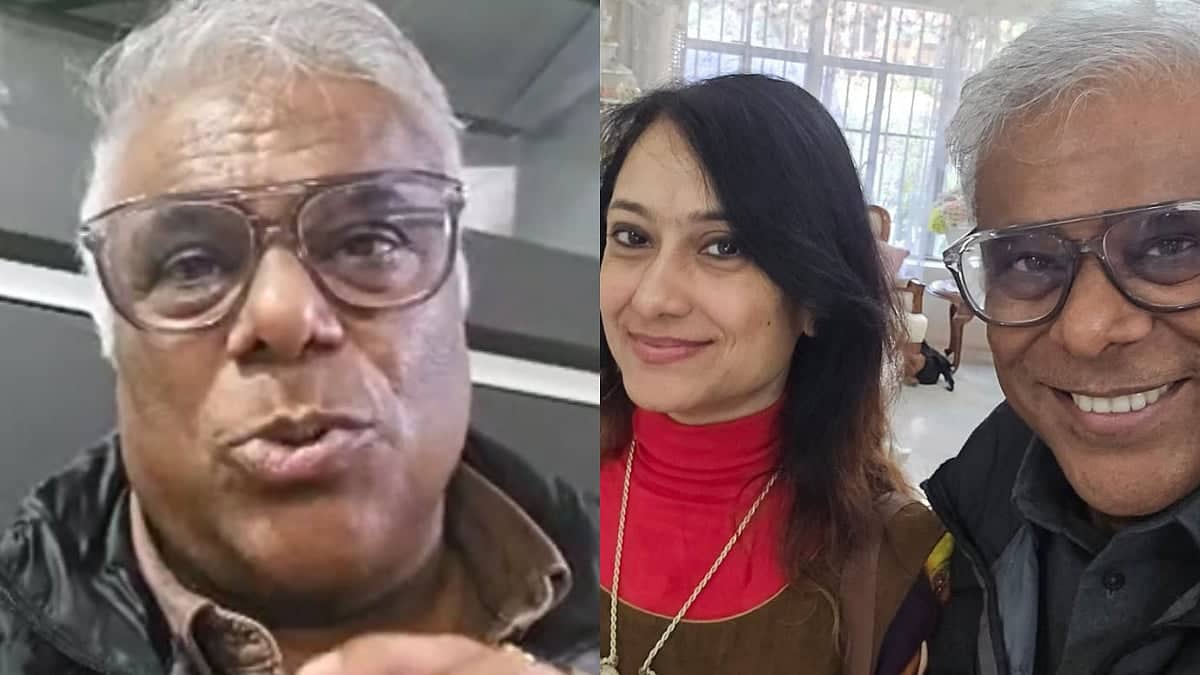 Ashish Vidyarthi Gives Chill Health Update After Bike Mishap