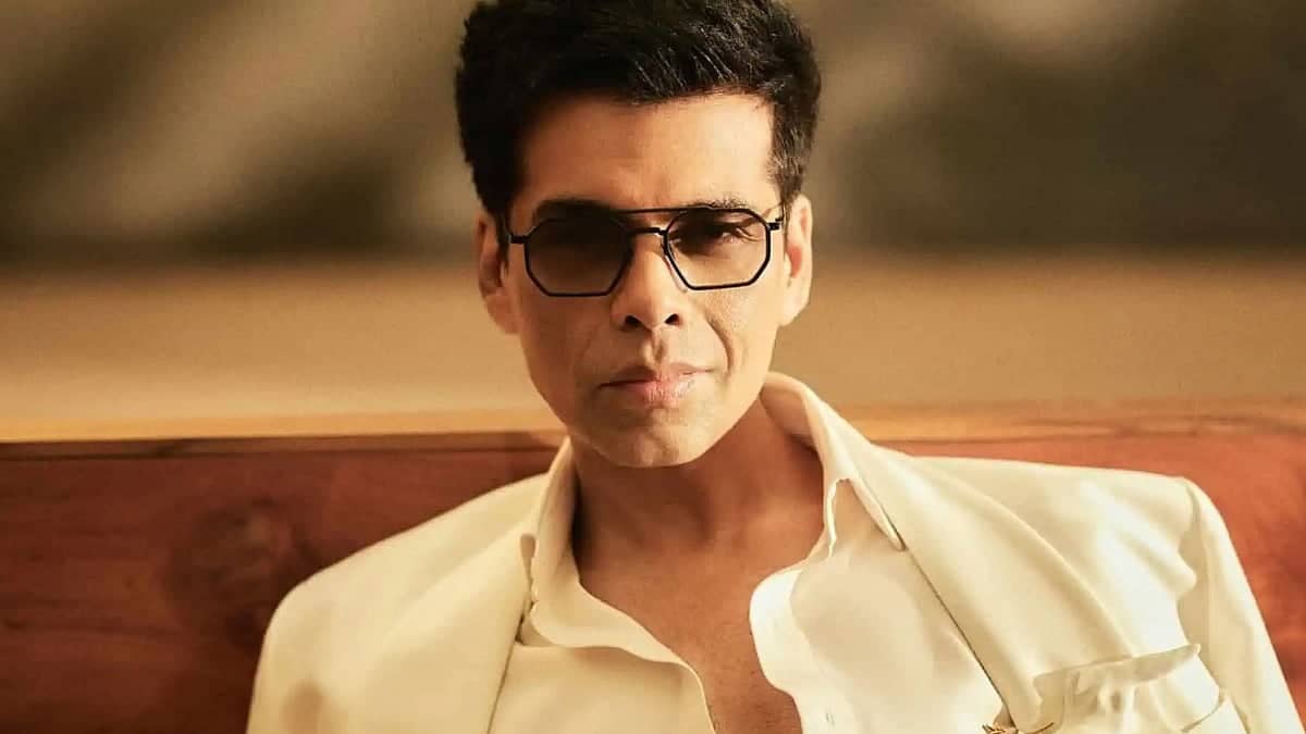 Karan Johar's Kabhi Khushi Kabhie Gham 2: Fans Not Feeling It, G