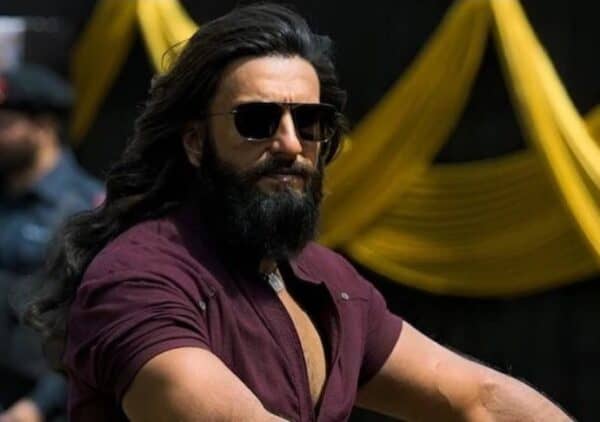 Dhurandhar: Aasif Sheikh Raves About Saumya Tandon's Star Power