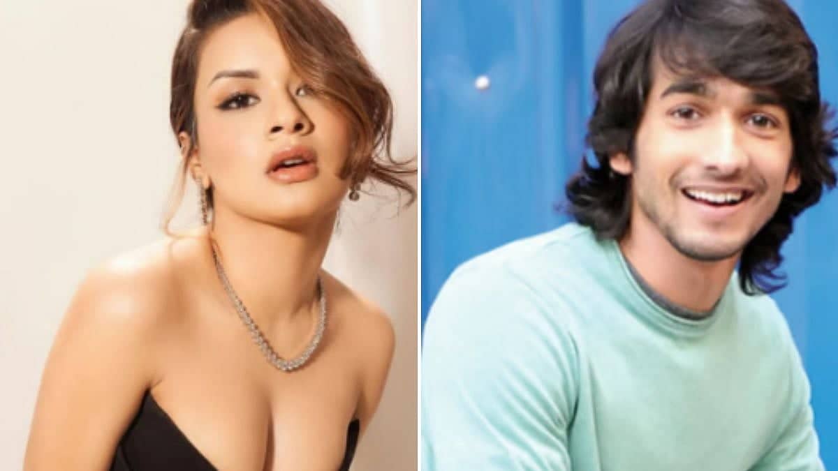 A Spellbinding Journey: Love in Vietnam's Magical Triumph