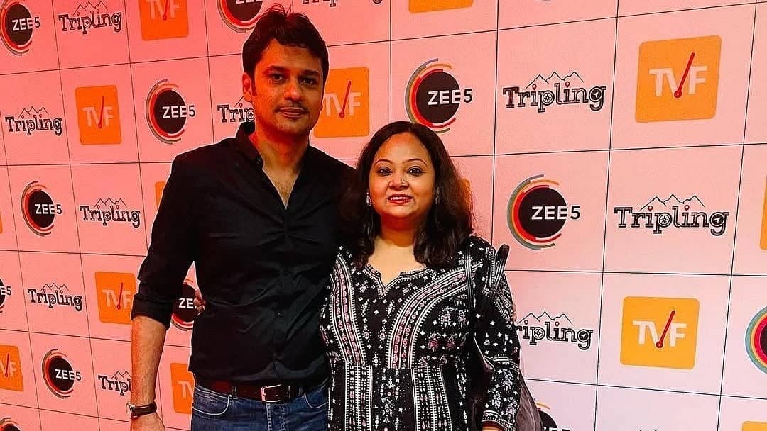 Single Papa: A Bold Breakthrough in Fatherhood Comedy