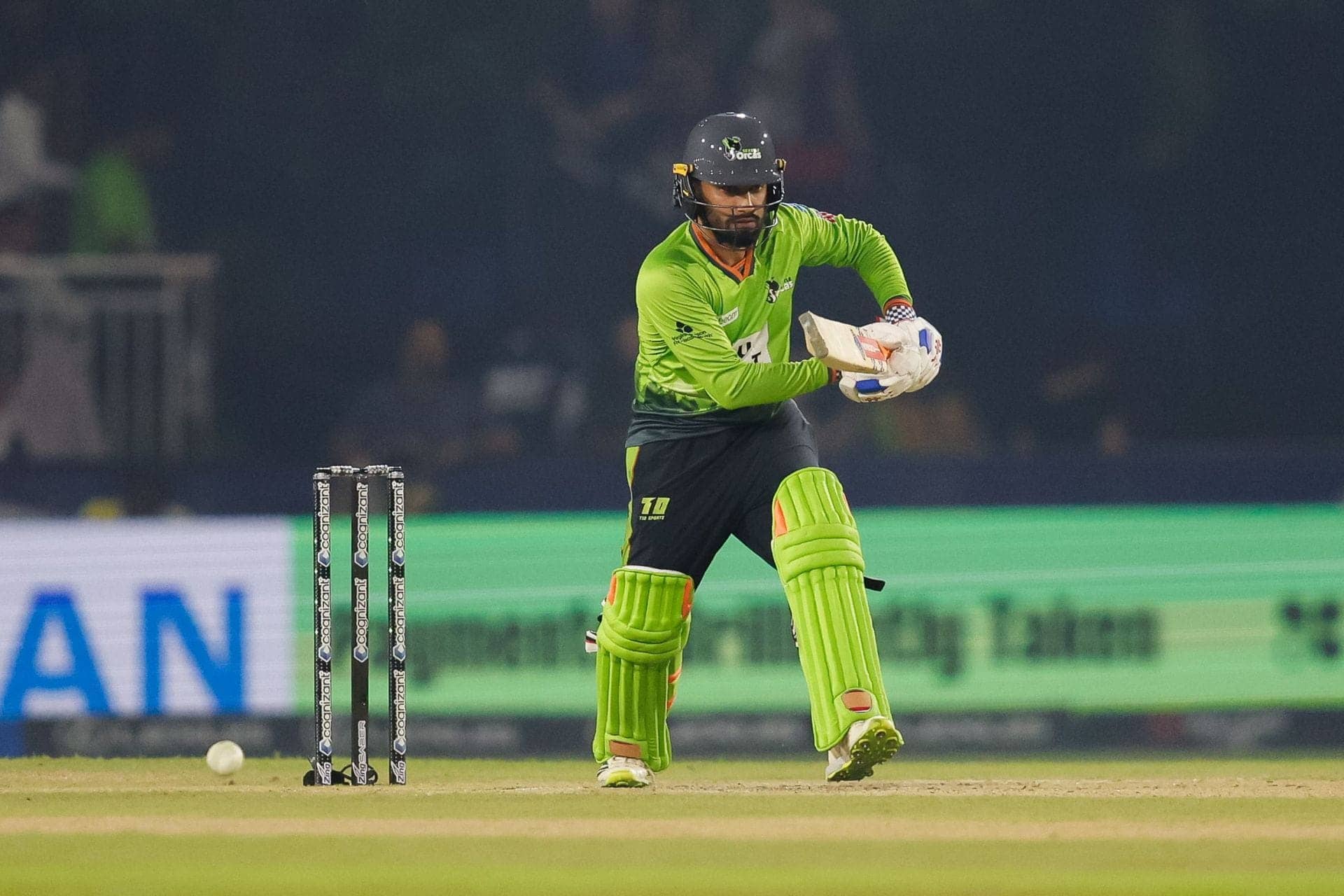 Sikandar Raza: The Must-Have Star for IPL 2026 Teams