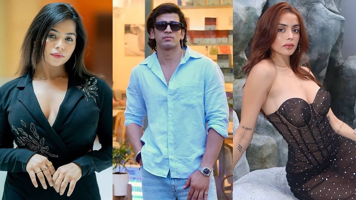 Splitsvilla Season 16: 32 Contestants Ready to Bring the Drama