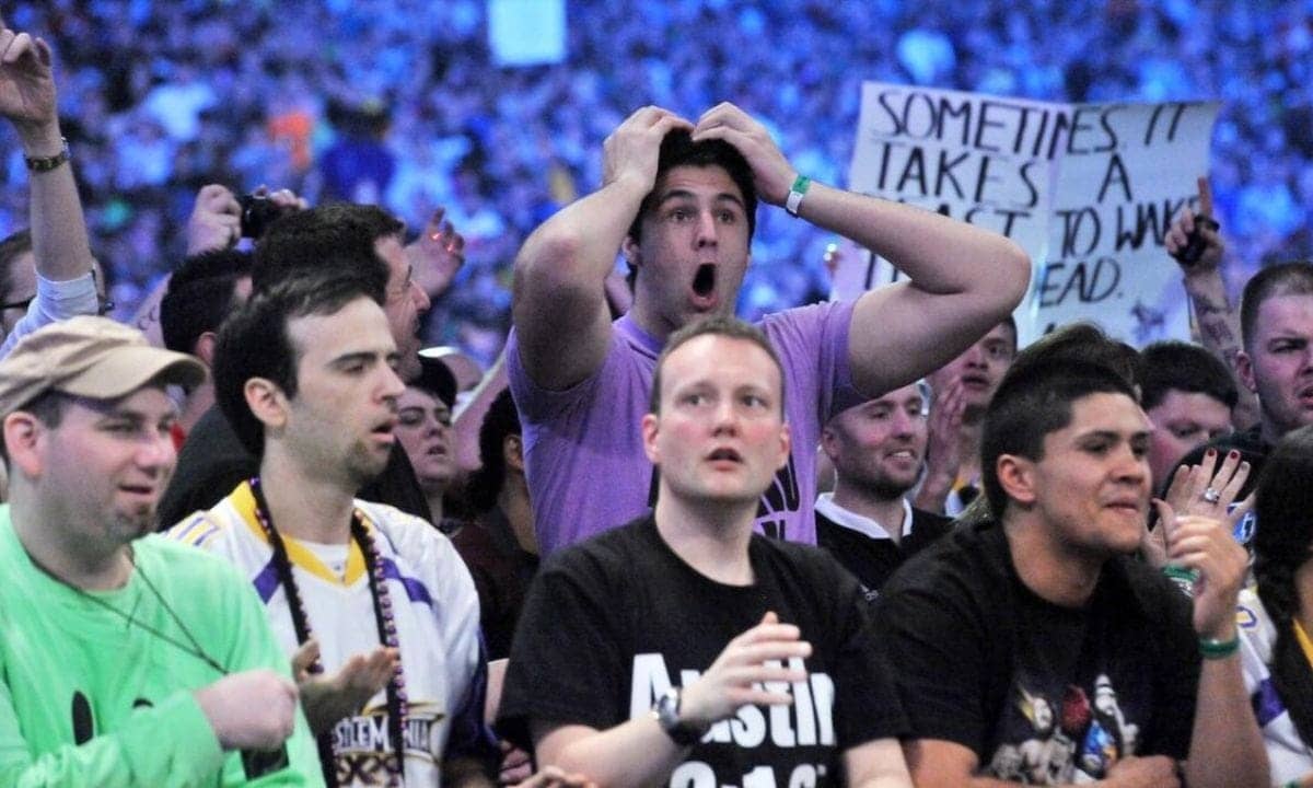 Izzi Dame Takes NXT by Storm: A Championship Triumph!