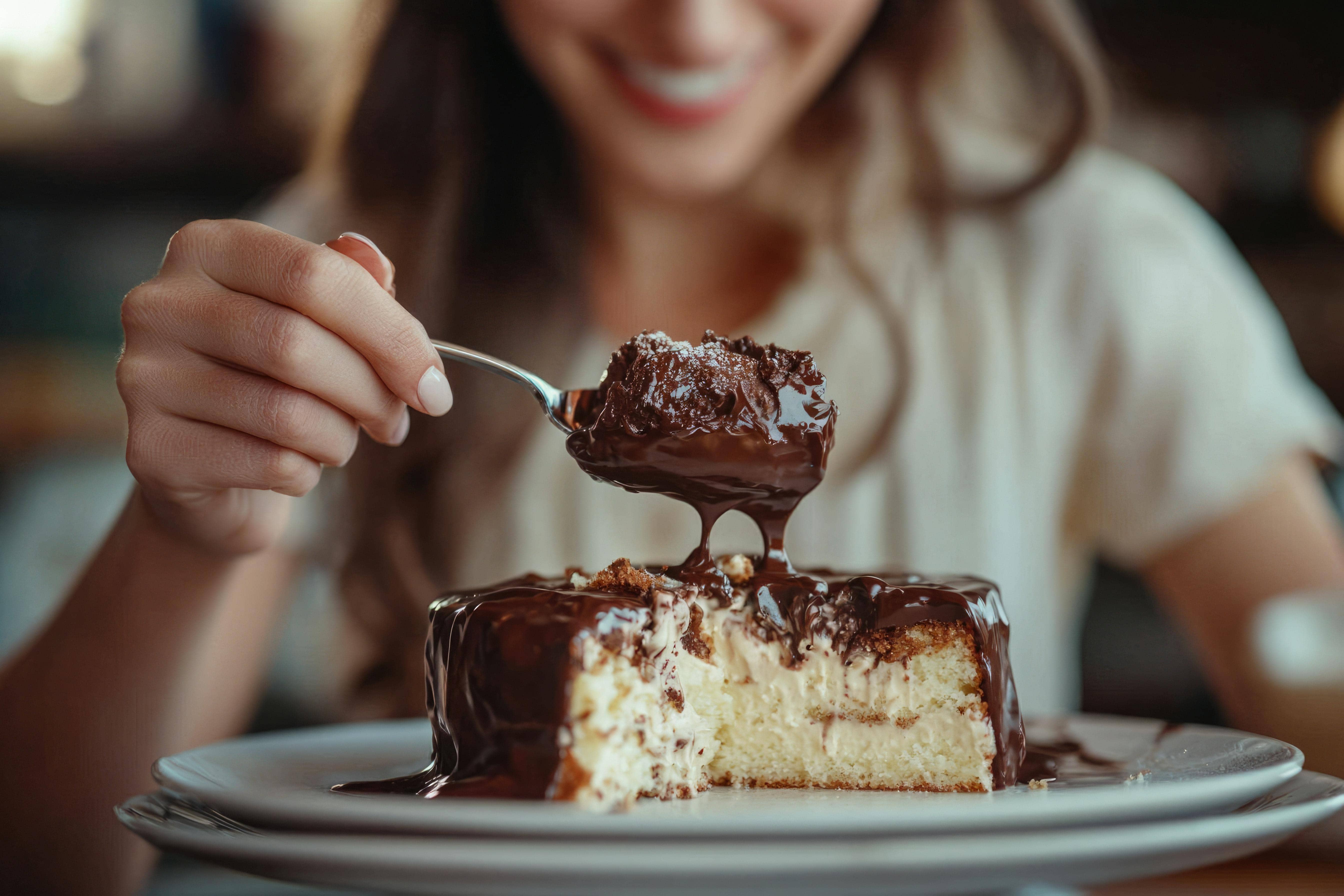 US Sugar Guidelines: Cut the Sweet Stuff, Get Healthy Fast!