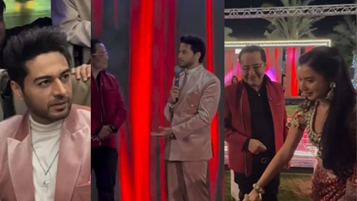 Bigg Boss 19 Reunion: Gaurav's Winning Secrets & Baklava Jokes