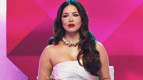 Splitsvilla X6: Get Ready for Love, Cash, and Chaos!