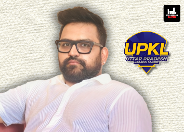 UPKL: The Kabaddi League That's Dominating Marketing Efforts