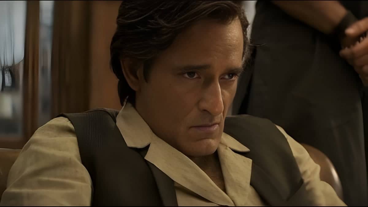 Akshaye Khanna's Smooth Daily Routine: No Breakfast, Just Chill