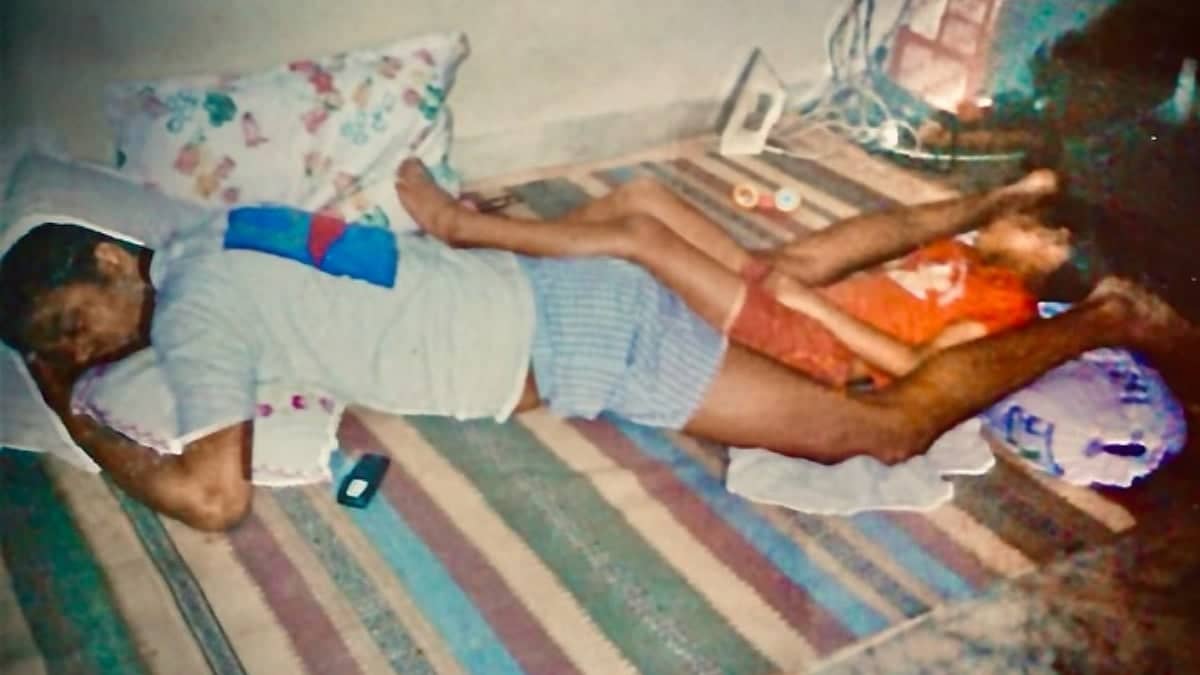 Babil Khan Ki Yaadon Ka Safar: Irrfan Ki 59th Janamdin Par