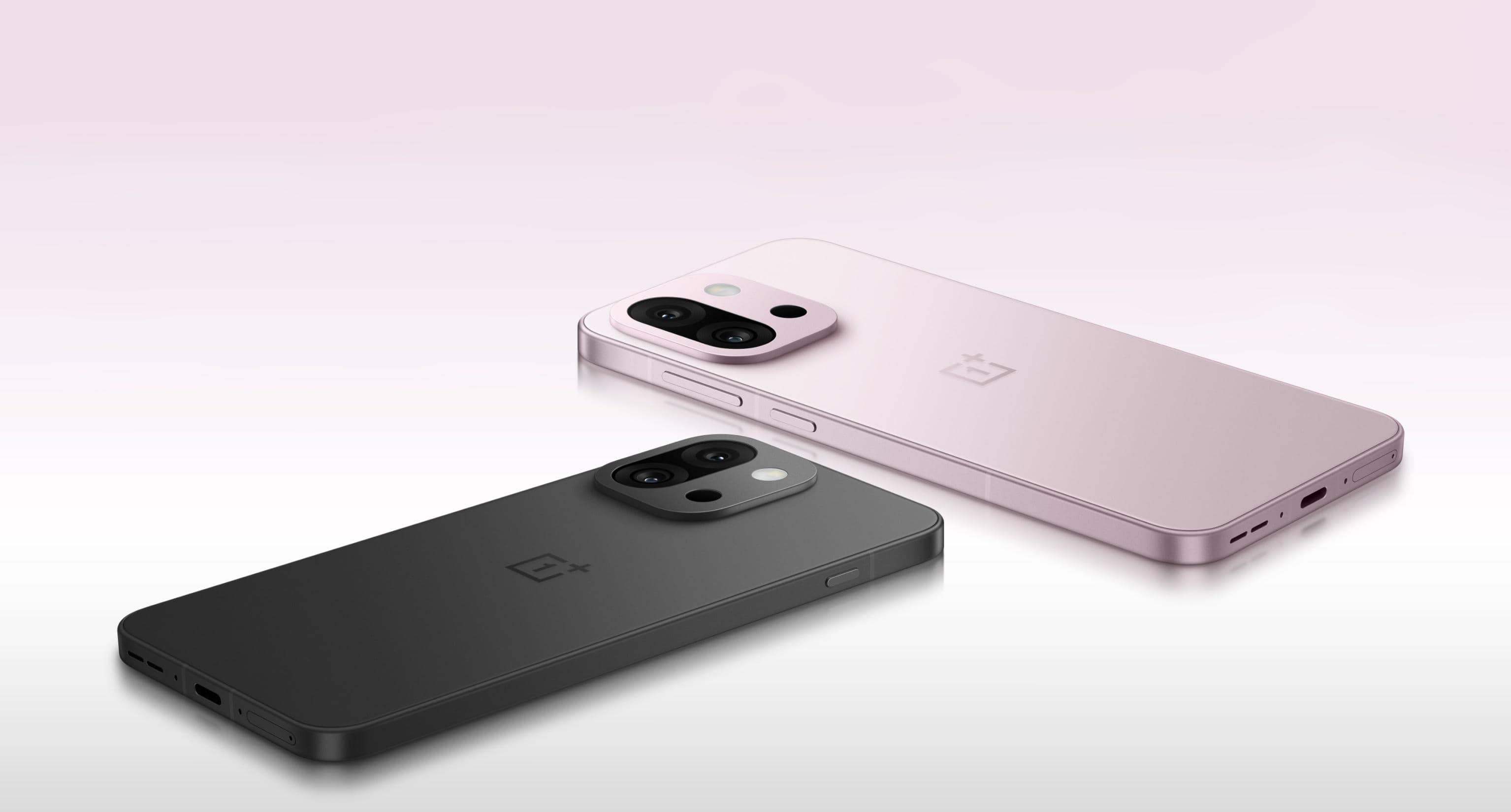 OnePlus 15T: Snapdragon 8 Elite Gen 5 Ka Jadoo Aane Wala Hai