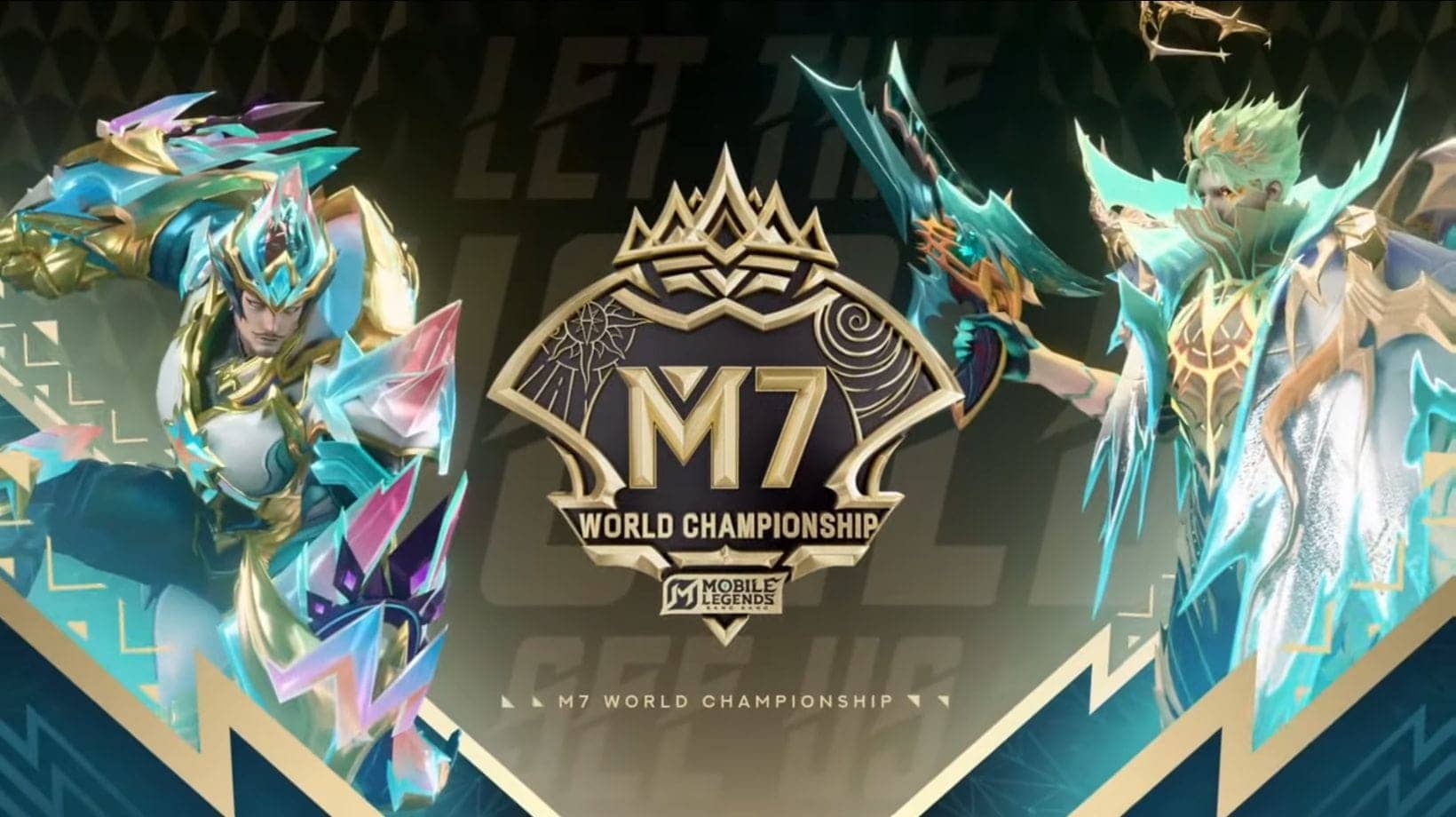 M7 MLBB Wildcard: Team Zone and Boostgate Dominate the Stage