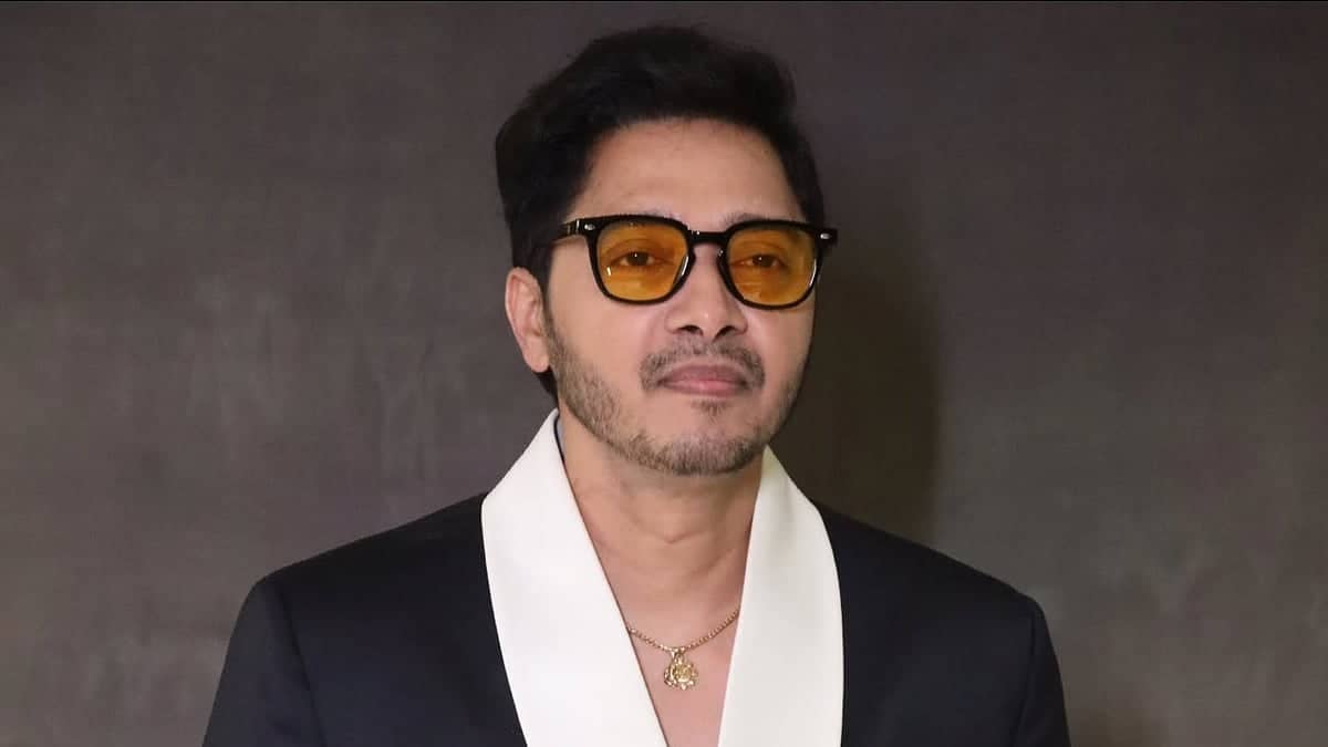Shreyas Talpade Slams Bigg Boss Marathi 6 Rumors Like A Champ