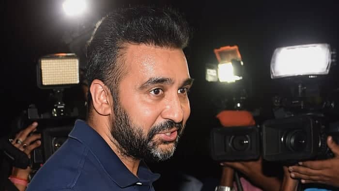 Mumbai Court Summons Raj Kundra Over Massive Bitcoin Scam!