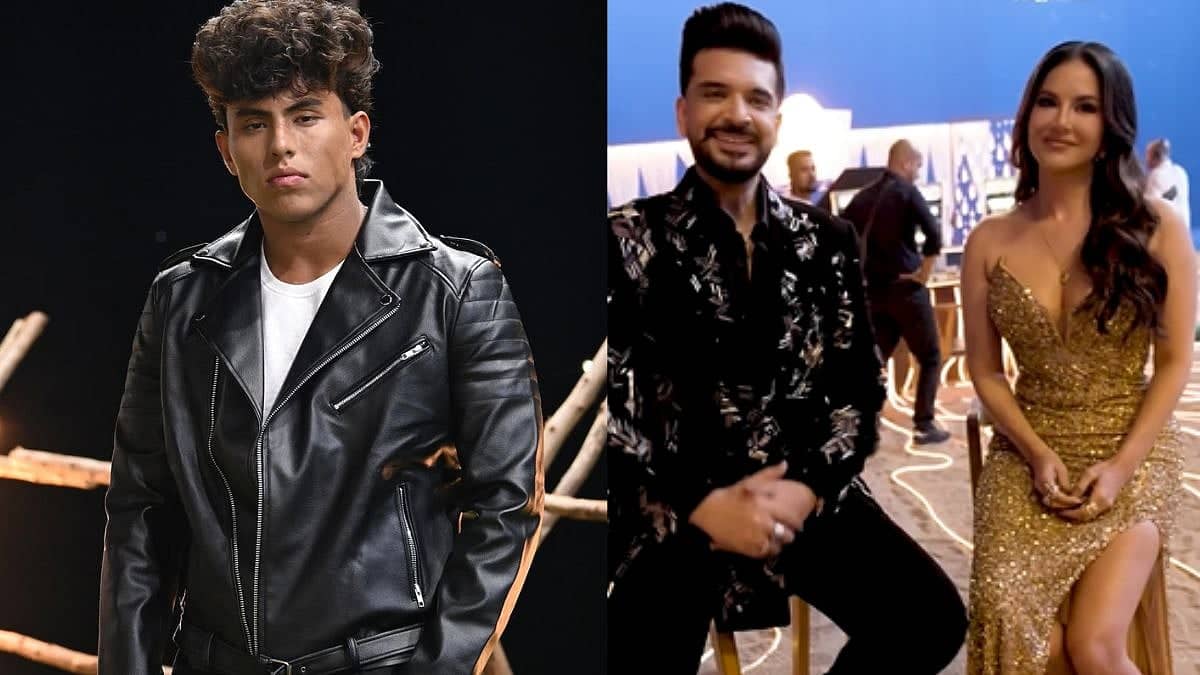 Splitsvilla 16: Rohit Singh Drops Knowledge on Missing Auditions